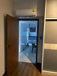 Blk 475B Melody Spring@ Yishun (Yishun), HDB 4 Rooms #498488601